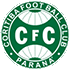 Logo Team pianetaleague