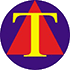 Logo Team pianetaleague