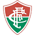 Logo Team pianetaleague