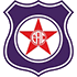 Logo Team pianetaleague