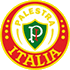 Logo Team pianetaleague