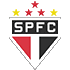 Logo Team pianetabet