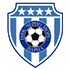 Logo Team pianetaleague