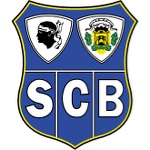 la vecchia signora zidan
