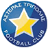 Logo Team pianetaleague
