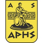 Ares