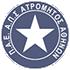 Logo Team pianetaleague