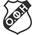 Logo Team pianetaleague