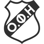 ObyOnePerHobby