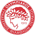 Logo Team pianetaleague
