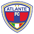 Logo Team pianetaleague