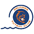 Logo Team pianetaleague