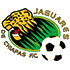 Logo Team pianetaleague