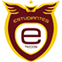 Logo Team pianetaleague