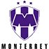 Logo Team pianetaleague