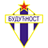 Logo Team pianetaleague