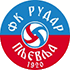 Logo Team pianetaleague