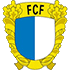 Logo Team pianetaleague