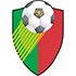 Logo Team pianetaleague