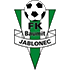 Logo Team pianetaleague