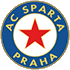 Logo Team pianetaleague