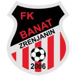 Canescalzo FC