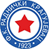 Logo Team pianetaleague
