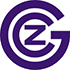 Logo Team pianetaleague
