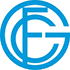 Logo Team pianetabet