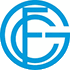 Logo Team pianetaleague