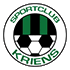 Logo Team pianetaleague