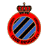 Logo Team pianetaleague