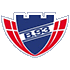 Logo Team pianetaleague