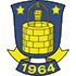 Logo Team pianetaleague