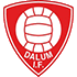 Logo Team pianetaleague