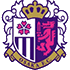 Logo Team pianetaleague