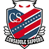 Logo Team pianetaleague