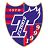 Logo Team pianetaleague