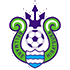 Logo Team pianetaleague
