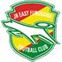 Logo Team pianetaleague