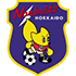 Logo Team pianetaleague