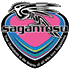 Logo Team pianetaleague