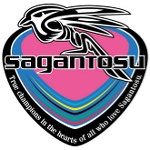 URAMAKI TEAM