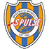 Logo Team pianetaleague