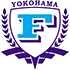 Logo Team pianetaleague