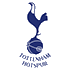 Logo Team pianetaleague