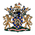 Logo Team pianetaleague