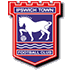 Logo Team pianetaleague