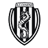 Logo Team pianetaleague