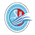 Logo Team pianetaleague